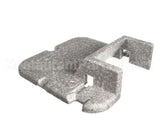 02-4998-01 Scotsman Bin Insulation Top 312