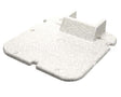 02-4998-02 Scotsman Bin Insulation Top