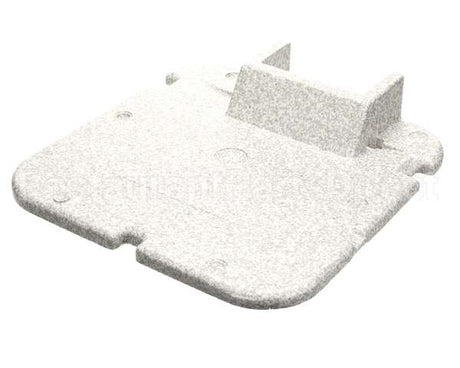02-4998-02 Scotsman Bin Insulation Top