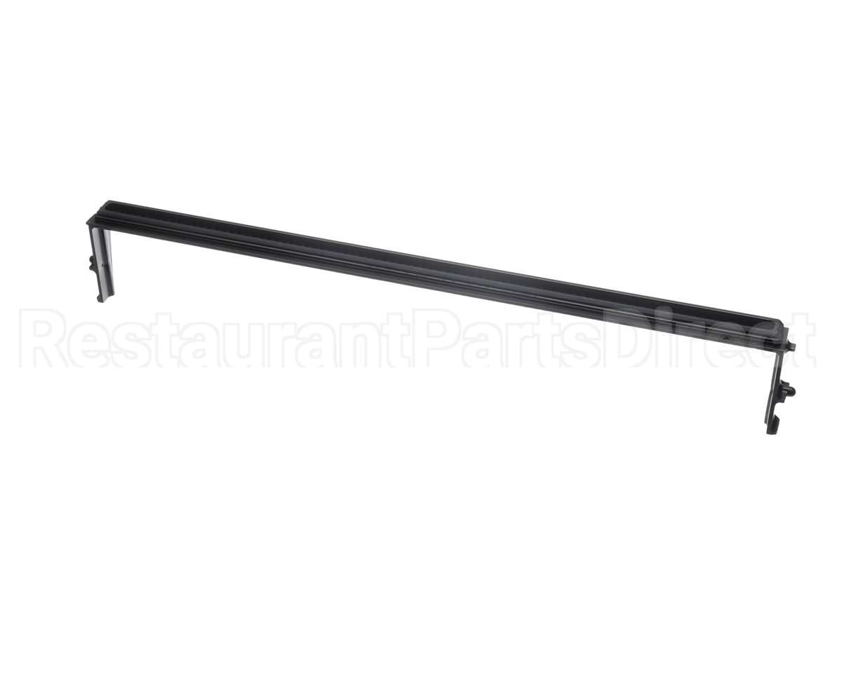 02-5027-01 Scotsman Water Header Cover