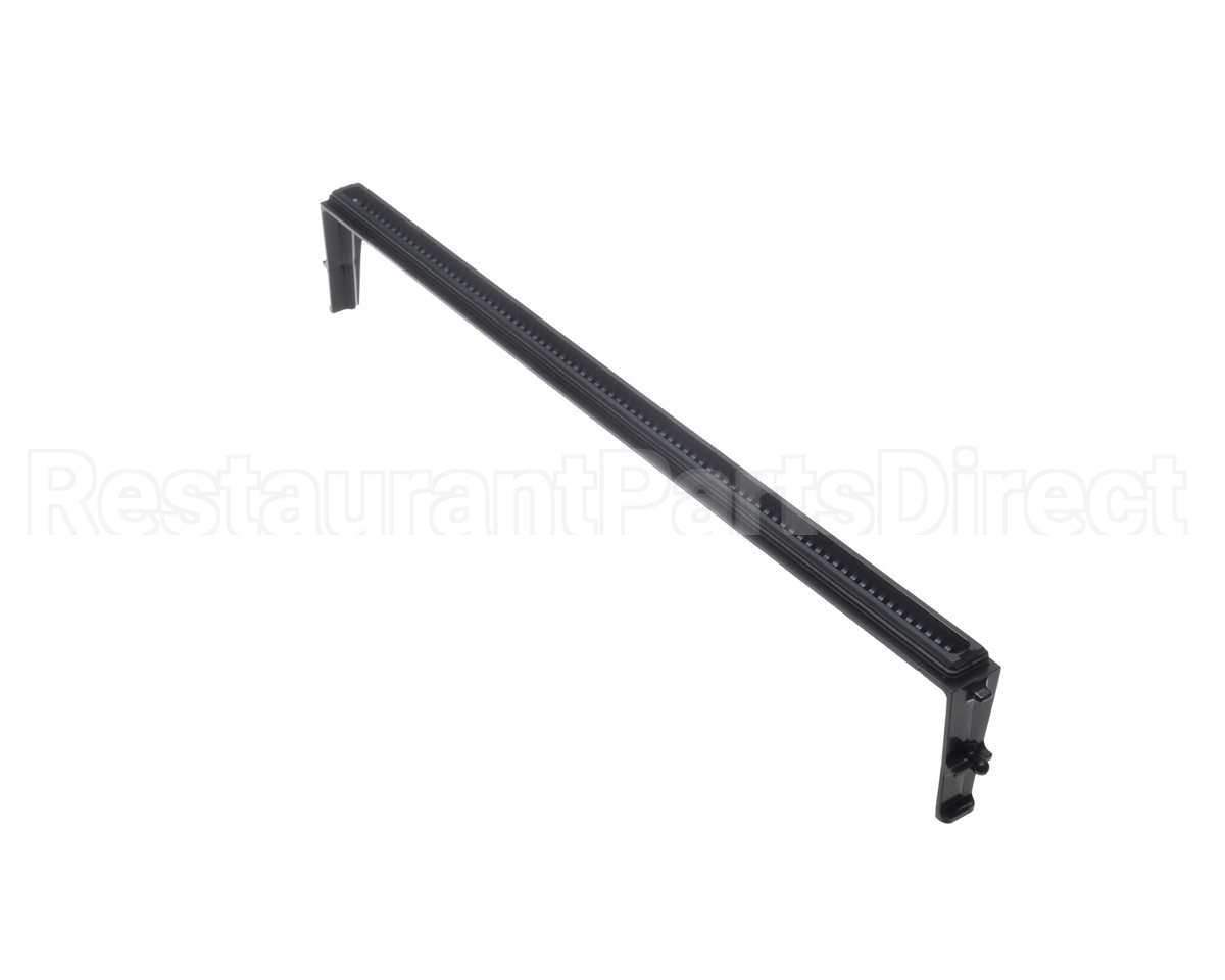 02-5027-01 Scotsman Water Header Cover