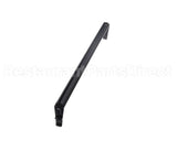 02-5027-01 Scotsman Water Header Cover