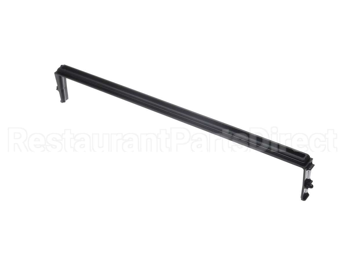 02-5027-01 Scotsman Water Header Cover