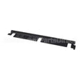 02-5028-02 Compatible Scotsman Curtain Assembly