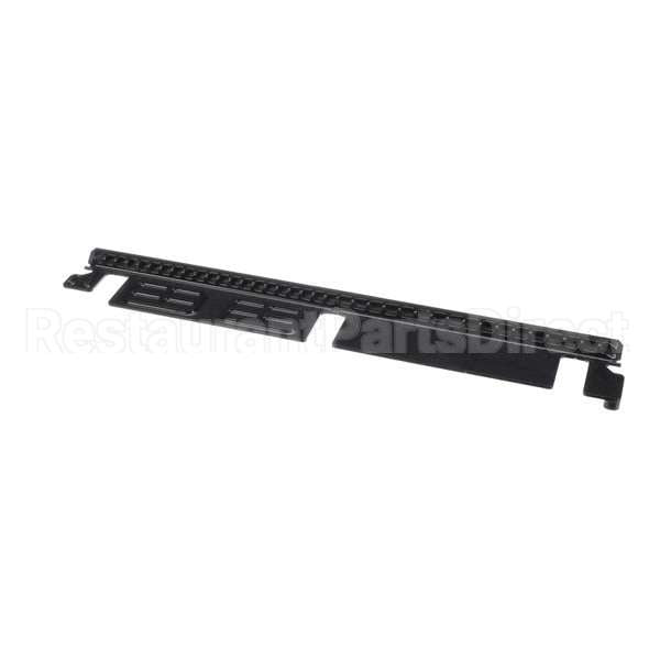 02-5028-02 Compatible Scotsman Curtain Assembly