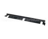 02-5028-02 Scotsman Curtain Assembly