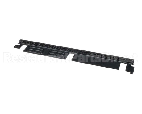 02-5028-02 Scotsman Curtain Assembly