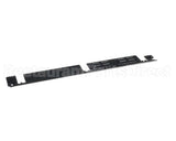 02-5028-02 Scotsman Curtain Assembly