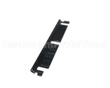 02-5028-02 Scotsman Curtain Assembly