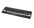 02-5029-01 Scotsman Deflector