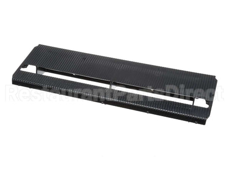 02-5029-01 Scotsman Deflector