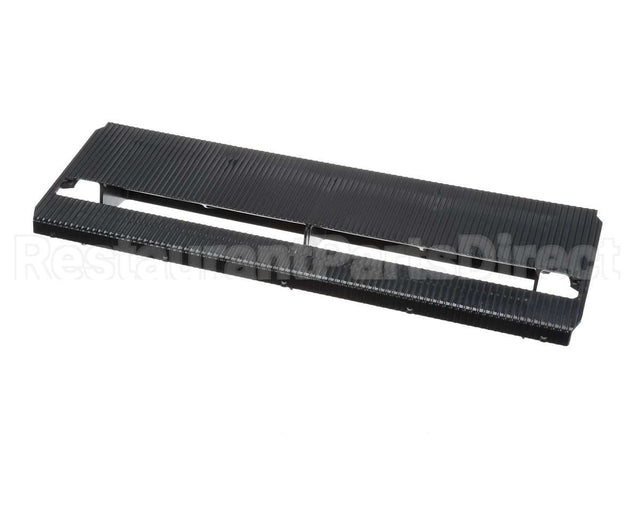 02-5029-01 Scotsman Deflector
