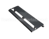 02-5029-01 Scotsman Deflector