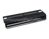 02-5029-01 Scotsman Deflector