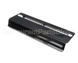 02-5029-01 Scotsman Deflector