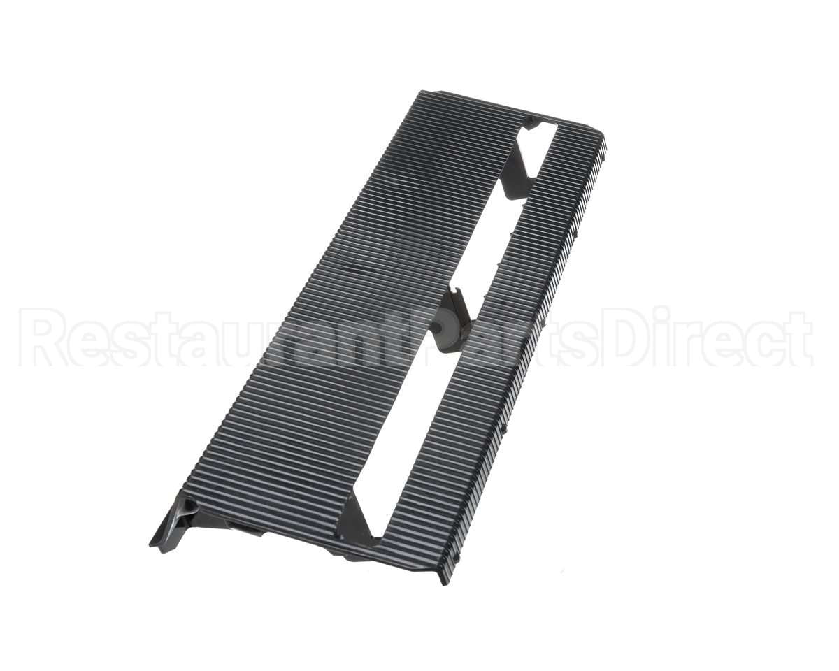 02-5029-01 Scotsman Deflector