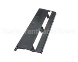 02-5029-01 Scotsman Deflector