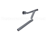 02-5033-01 Scotsman Bin Drain Tube