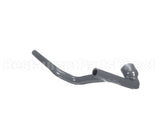 02-5033-01 Scotsman Bin Drain Tube