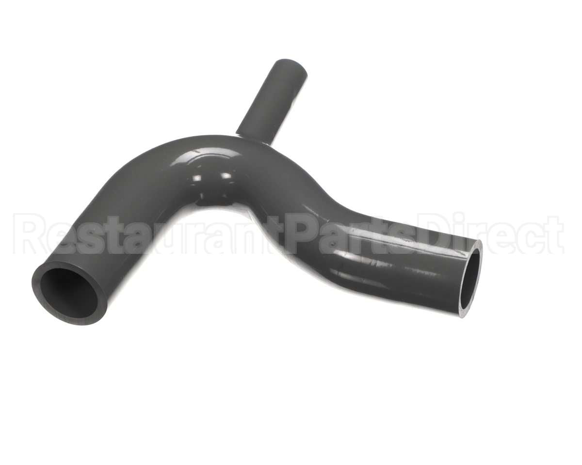 02-5034-01 Scotsman Pump Inlet Tube