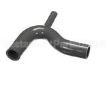 02-5034-01 Scotsman Pump Inlet Tube
