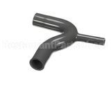 02-5034-01 Scotsman Pump Inlet Tube