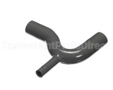 02-5034-01 Scotsman Pump Inlet Tube