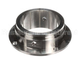 02-5049-01 Scotsman Breaker Adapter H2