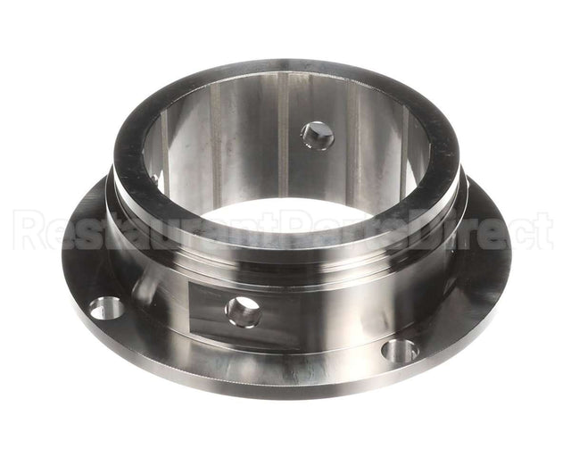 02-5049-01 Scotsman Breaker Adapter H2