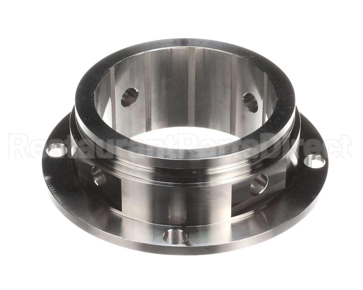 02-5049-01 Scotsman Breaker Adapter H2