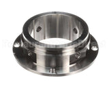 02-5049-01 Scotsman Breaker Adapter H2