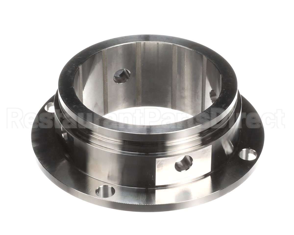 02-5049-01 Scotsman Breaker Adapter H2