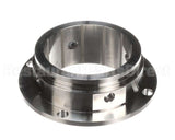 02-5049-01 Scotsman Breaker Adapter H2