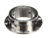 02-5049-01 Scotsman Breaker Adapter H2