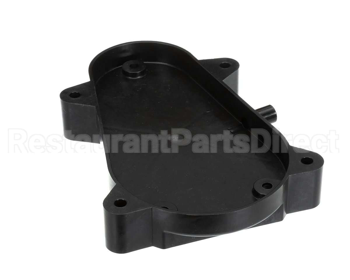 02-5066-01 Scotsman Gearbox Drip Pan