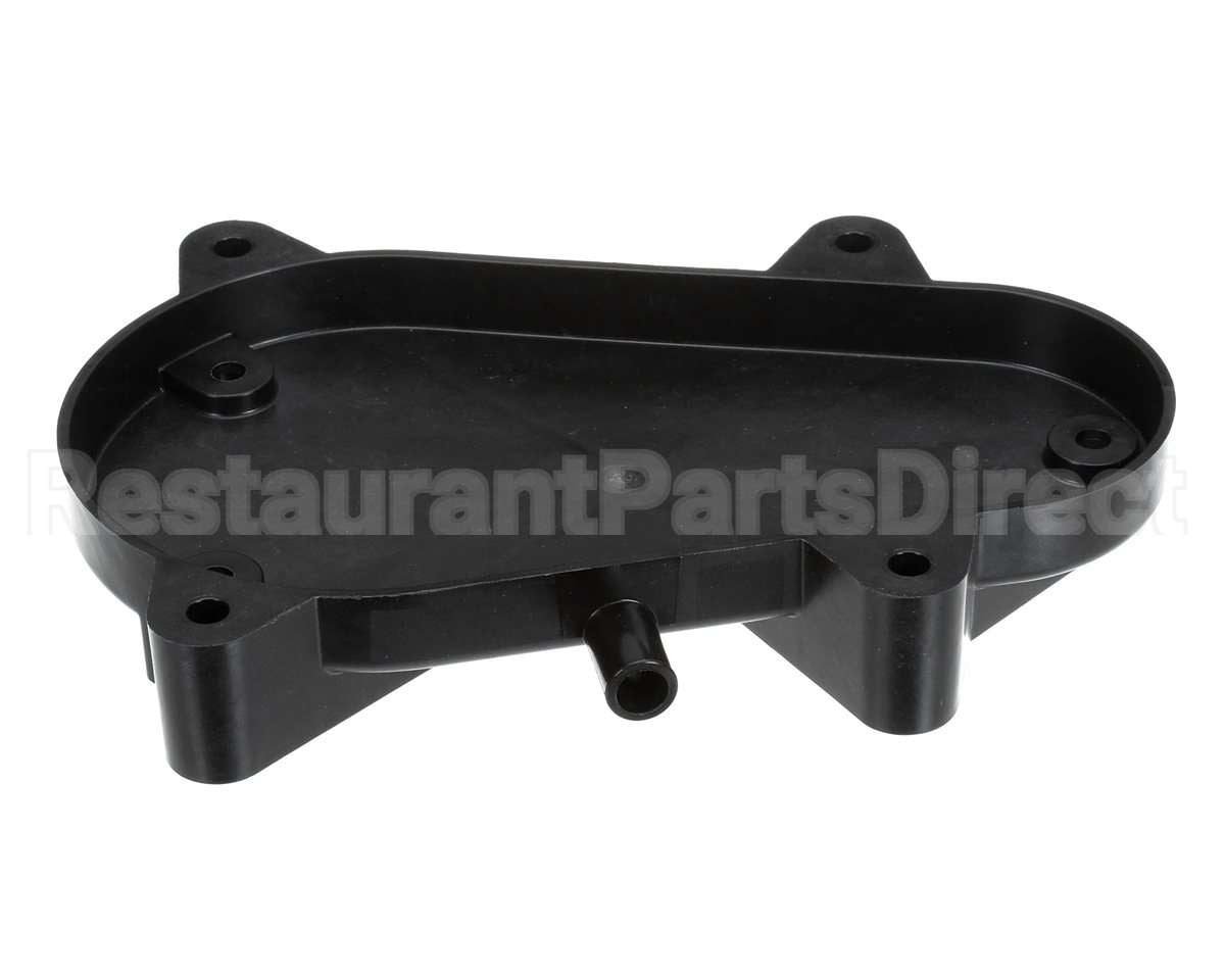 02-5066-01 Scotsman Gearbox Drip Pan