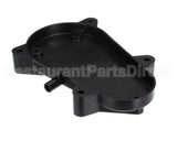 02-5066-01 Scotsman Gearbox Drip Pan