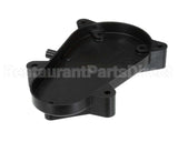 02-5066-01 Scotsman Gearbox Drip Pan