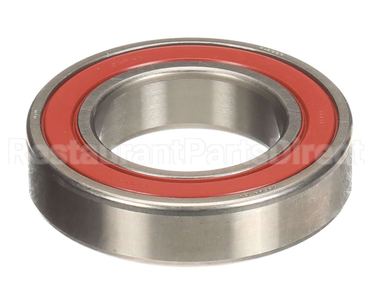 02-5069-01 Scotsman Bearing 6007 Solid L