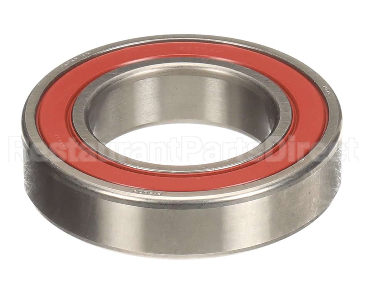02-5069-01 Scotsman Bearing 6007 Solid L