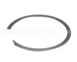 02-5070-01 Scotsman Retaining Ring