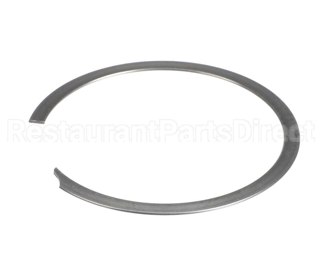 02-5070-01 Scotsman Retaining Ring