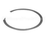 02-5070-01 Scotsman Retaining Ring