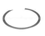 02-5070-01 Scotsman Retaining Ring