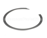 02-5070-01 Scotsman Retaining Ring