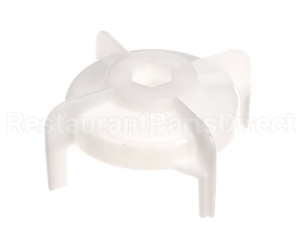 02-5071-01 Scotsman Ice Sweep F-N