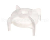 02-5071-01 Scotsman Ice Sweep F-N