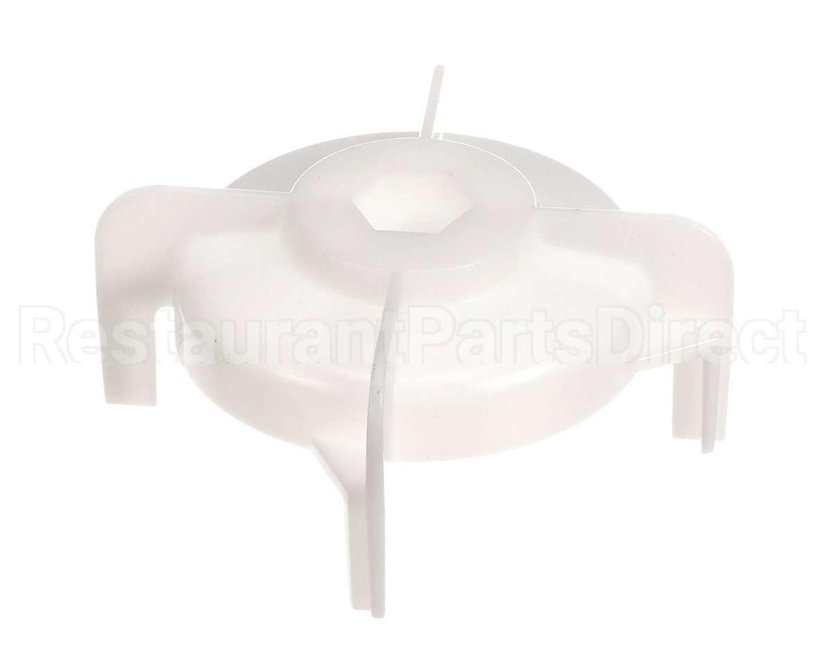 02-5071-01 Scotsman Ice Sweep F-N