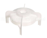 02-5071-01 Scotsman Ice Sweep F-N