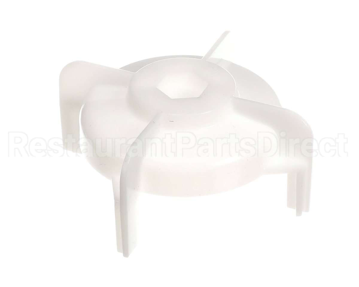 02-5071-01 Scotsman Ice Sweep F-N